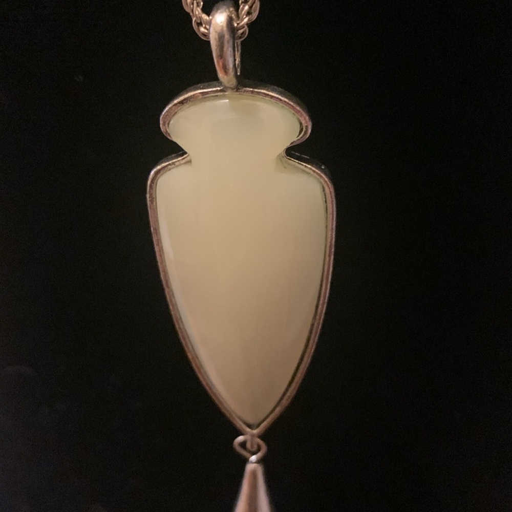 Jewelry Bundle - Picture 3 of 7